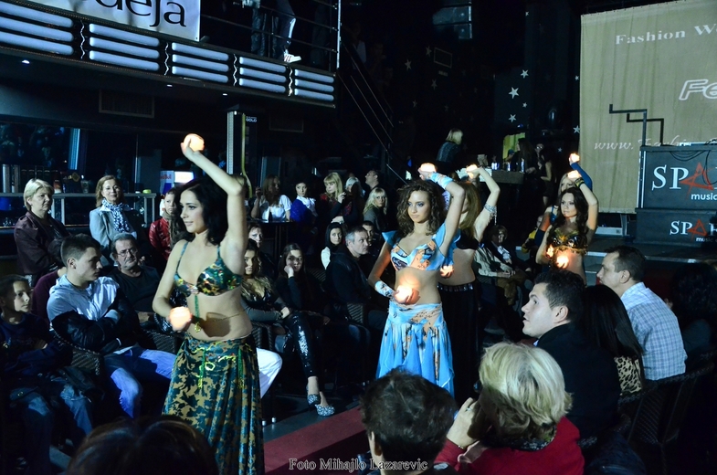 fashion-week