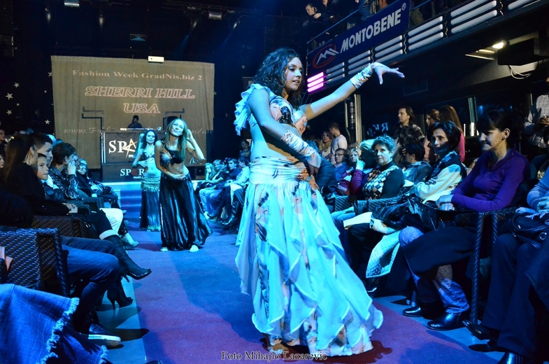 fashion-week