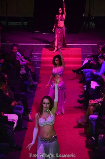 fashion-week