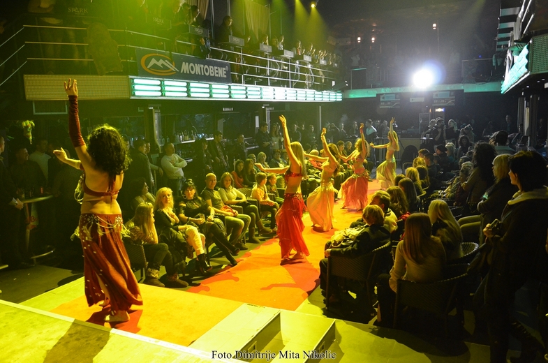 fashion-week