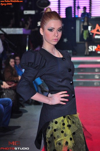fashion-week