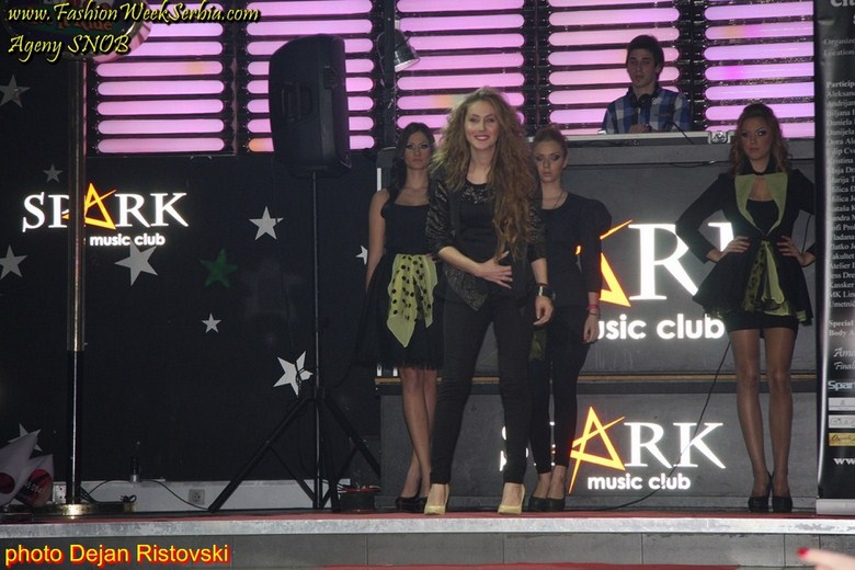 fashion-week