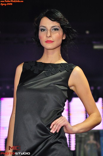 fashion-week