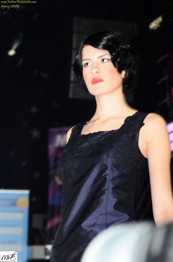 fashion-week