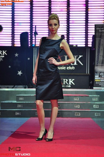 fashion-week