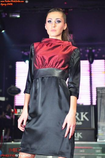 fashion-week