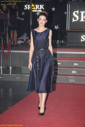 fashion-week