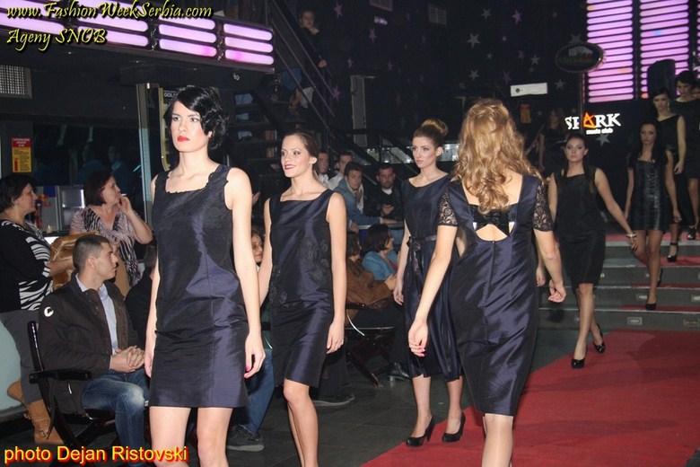 fashion-week