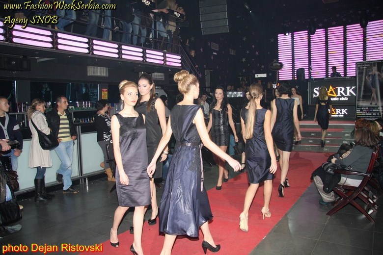 fashion-week