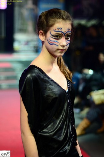 fashion-week