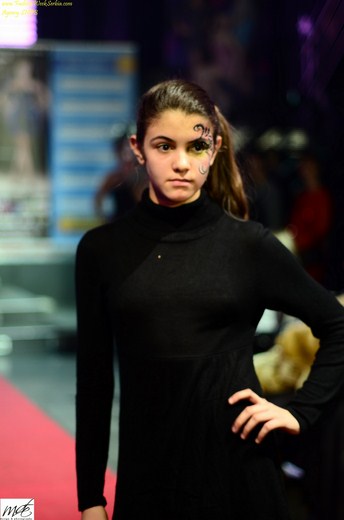 fashion-week