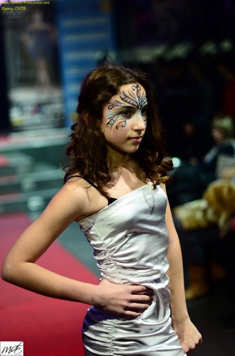 fashion-week