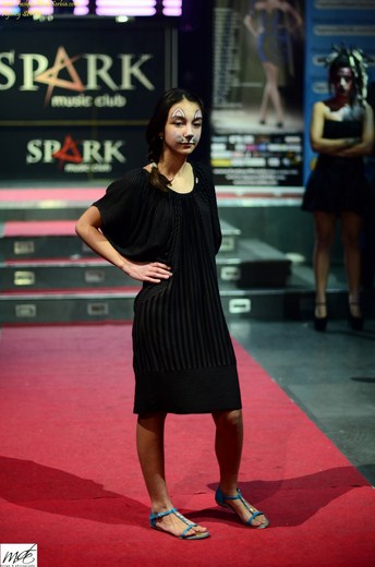 fashion-week