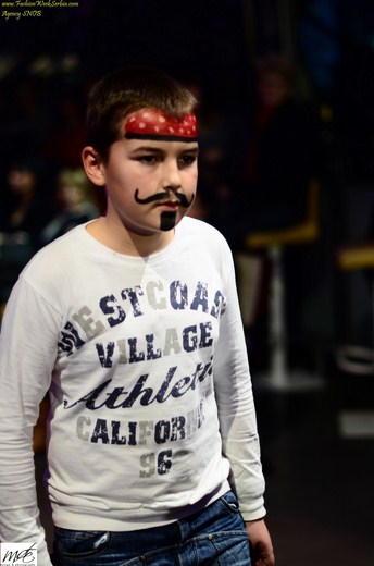 fashion-week