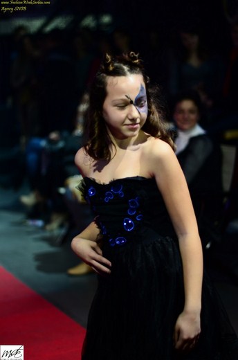 fashion-week