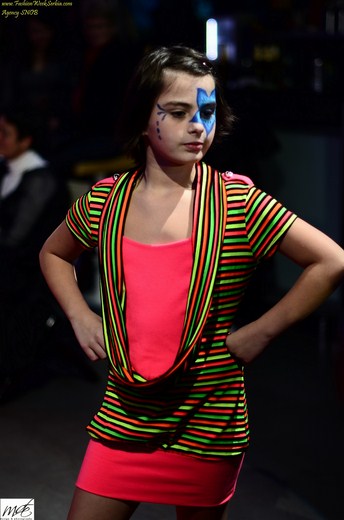 fashion-week