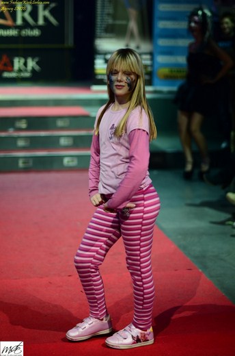 fashion-week
