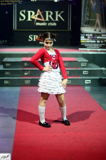 fashion-week