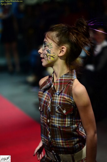 fashion-week