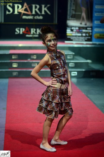 fashion-week