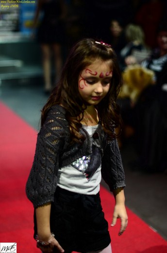 fashion-week