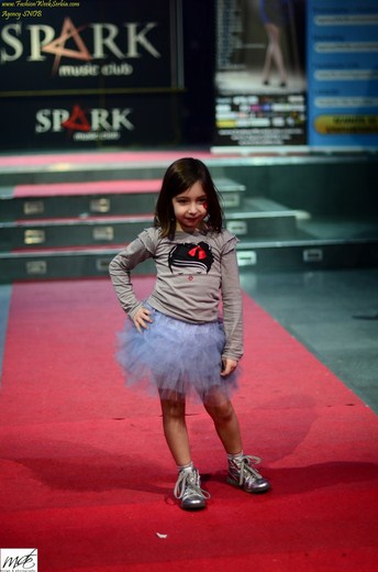 fashion-week