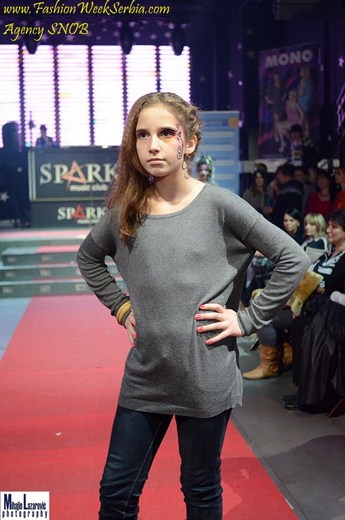 fashion-week