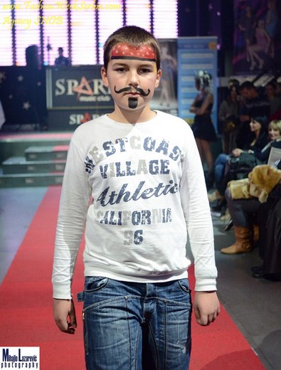 fashion-week