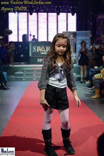 fashion-week