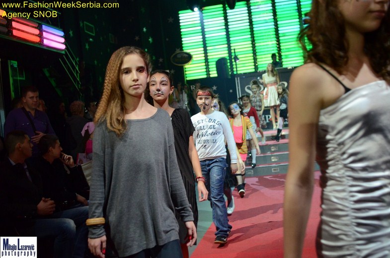 fashion-week