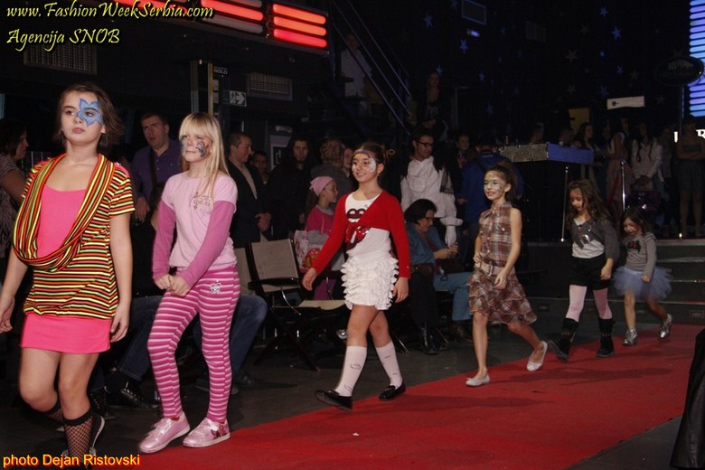 fashion-week