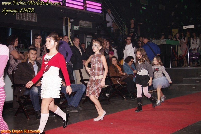 fashion-week
