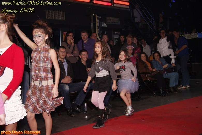 fashion-week