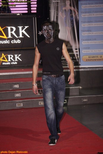 fashion-week