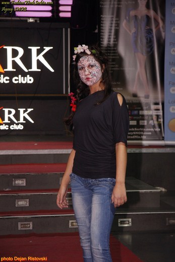 fashion-week