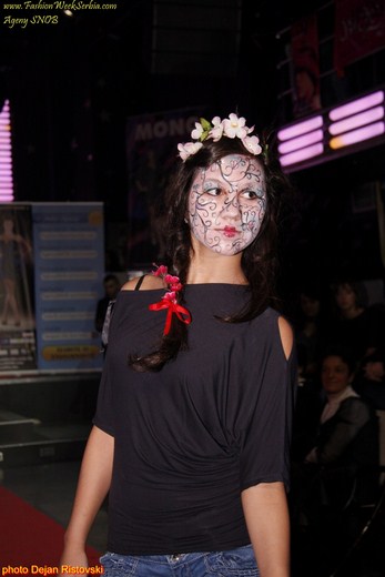 fashion-week