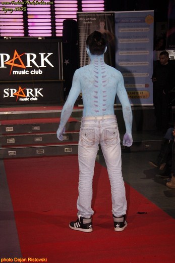 fashion-week