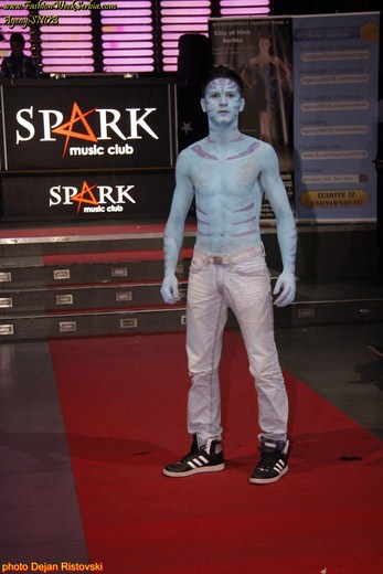 fashion-week
