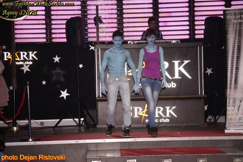 fashion-week