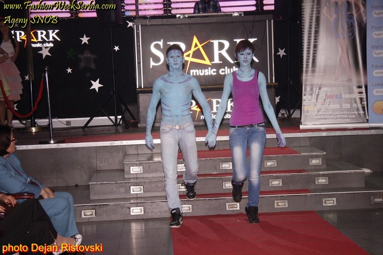 fashion-week