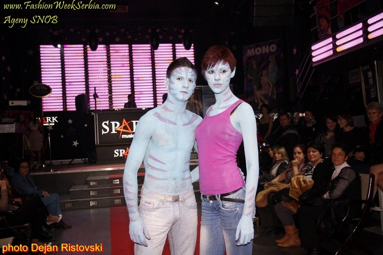 fashion-week