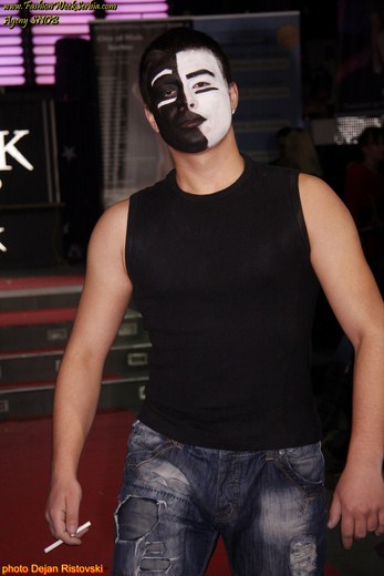 fashion-week