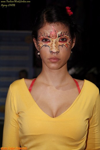 fashion-week