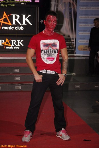 fashion-week