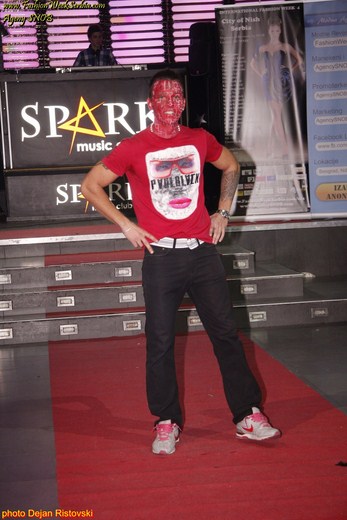 fashion-week