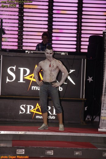 fashion-week