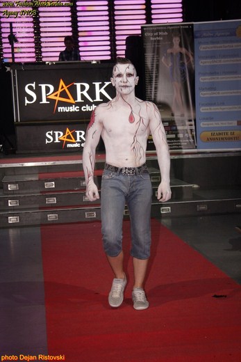 fashion-week