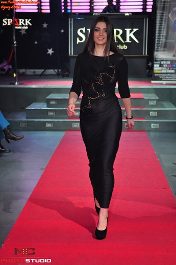 fashion-week