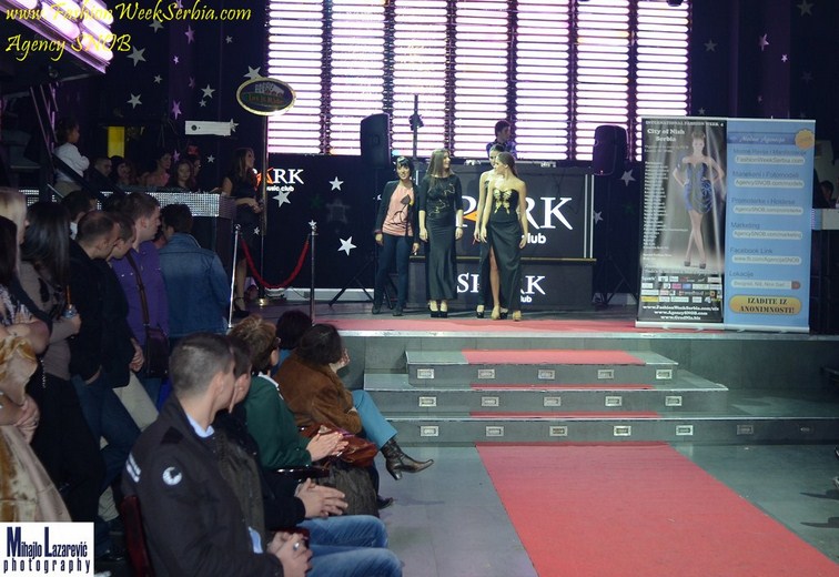 fashion-week