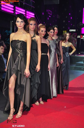 fashion-week